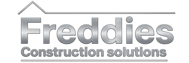 FredConSol